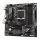 Gigabyte A620M GAMING X - 1243741 - zdjęcie 2